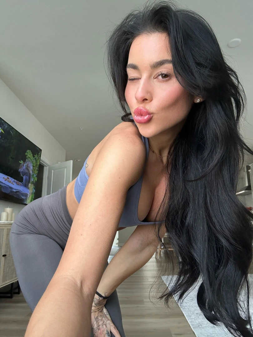 Thank you for each one of you here love having yall 