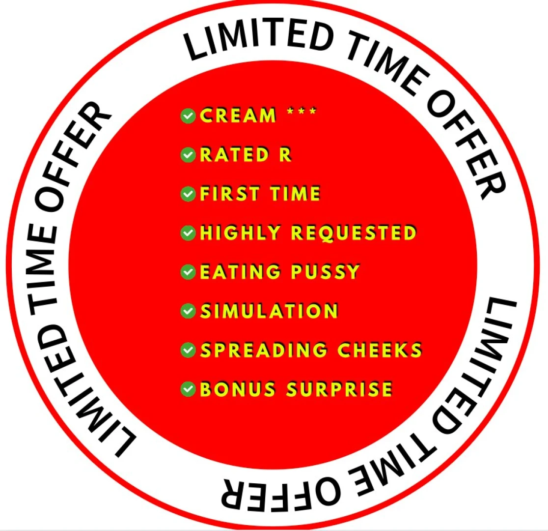 I hope you are ready for some changes starting tonight never done this 