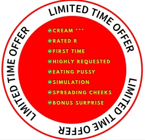 I hope you are ready for some changes starting tonight never done this