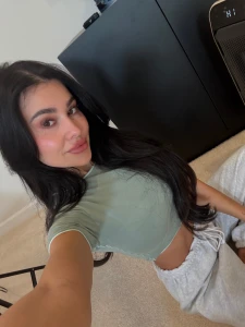 Run to your dms for a biggg surprise