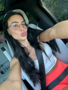 Happyyy titty tuesday message me if you wanna see what i have for you part 1