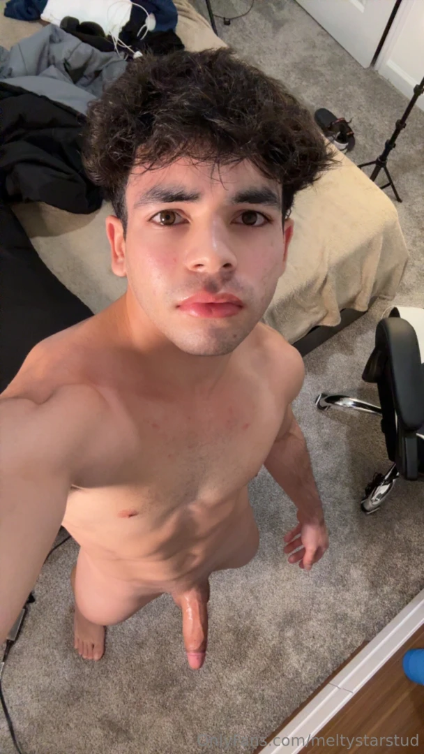 This weather is no joke and it calls for no clothes 