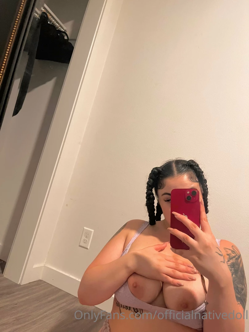 Officialnativedoll part 12 