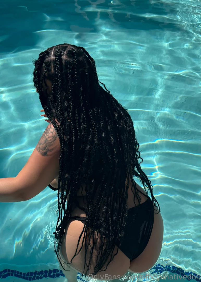 Officialnativedoll part 1638795 