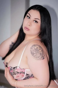 Birthday photo shoot message me on my vip page https onlyfans com part 4