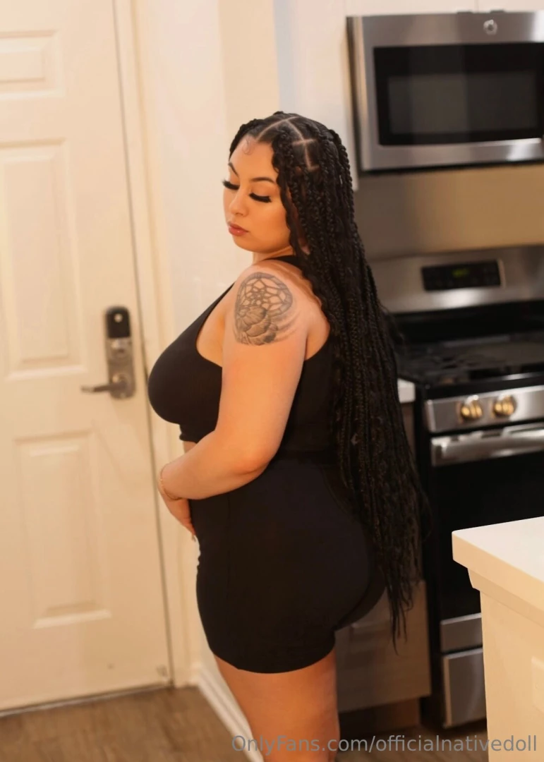 Officialnativedoll part 1656875 