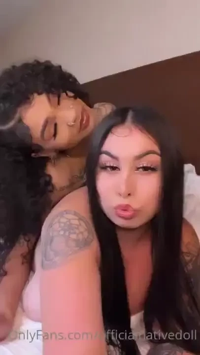 We what you been dreaming bout 