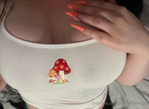 Summer vibes part 24