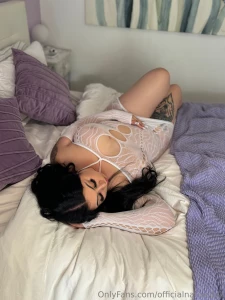 Officialnativedoll part 1726241