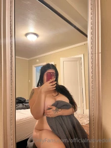 Goodmorning daddy part 15