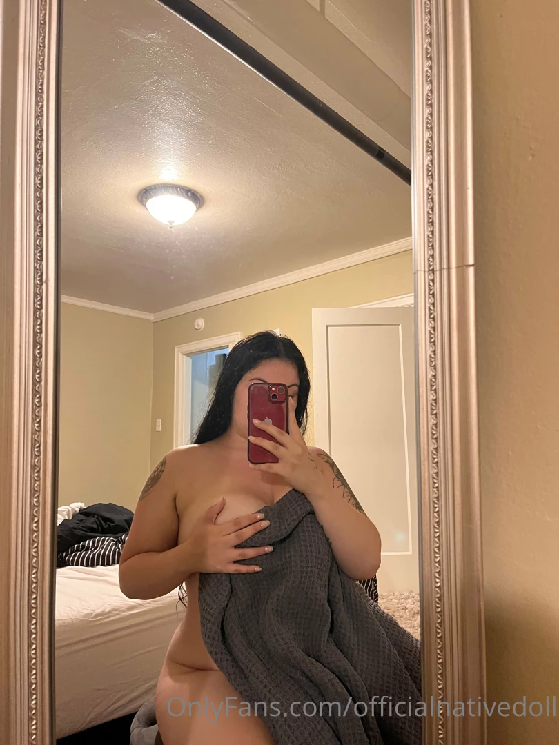 Goodmorning daddy part 16 