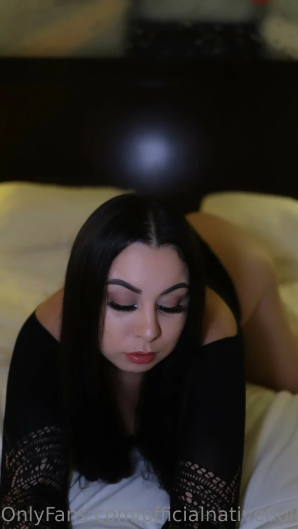 The real kind of pretty 