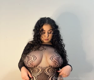 Officialnativedoll part 17