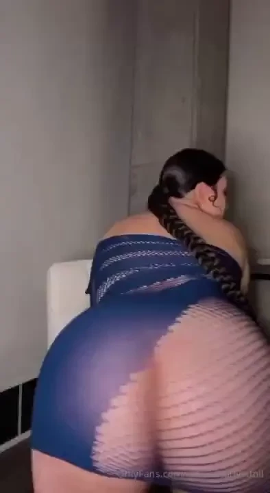 Officialnativedoll part 1 