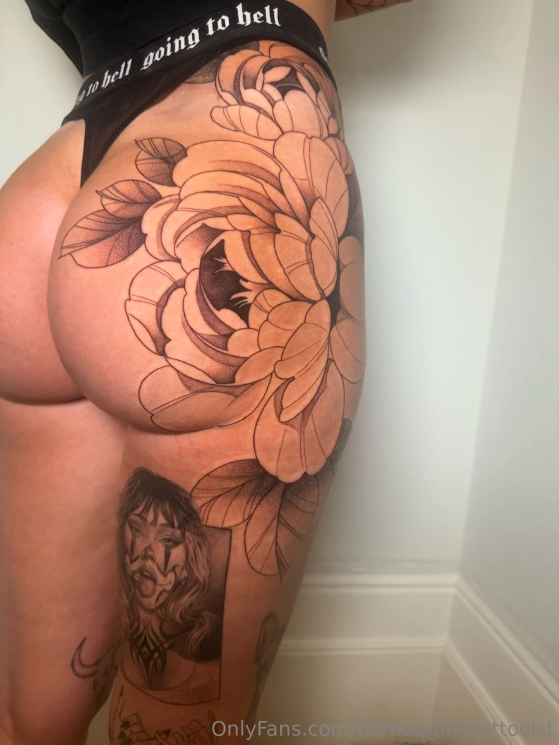 This is one of my favourites part 1 