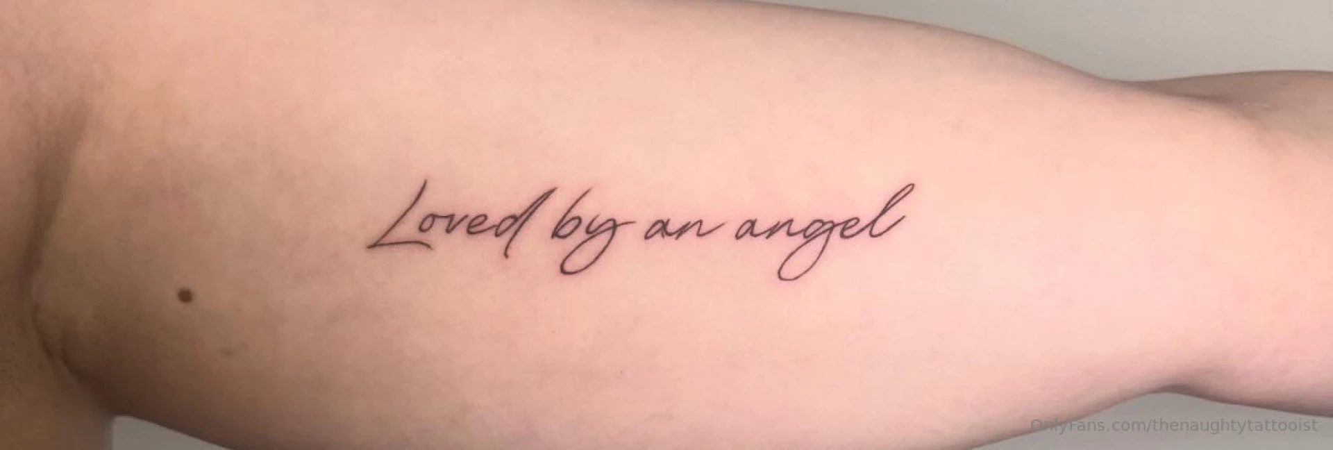 Some of my most recent tatts what do you think part 1 