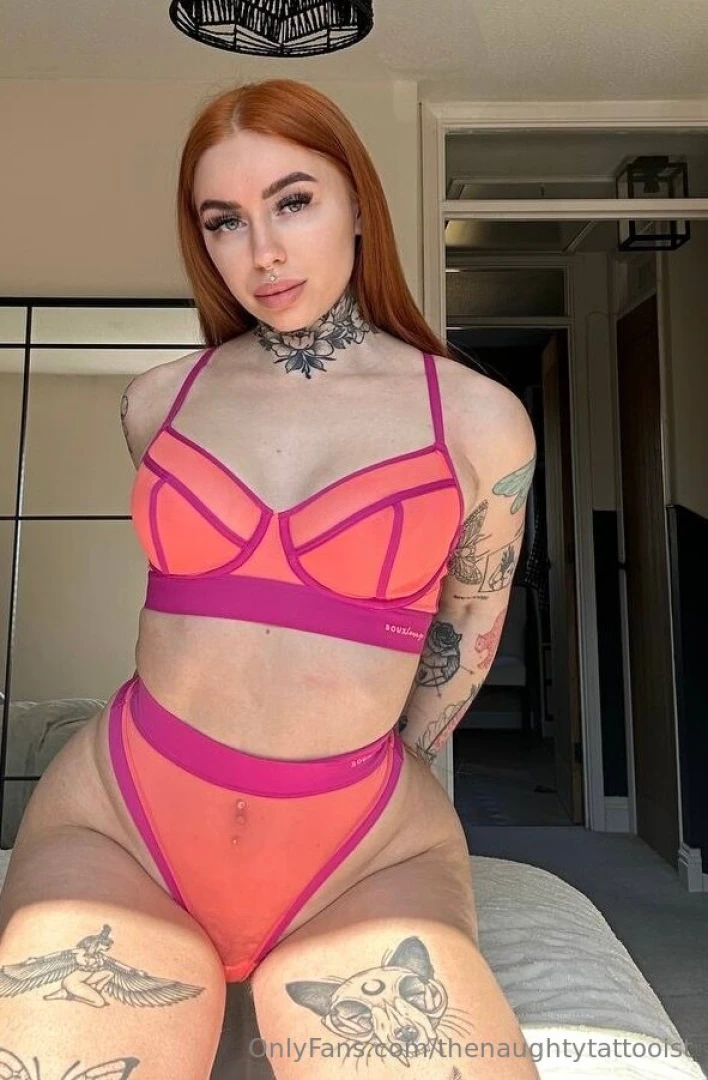 Check your dms daddy part 138 