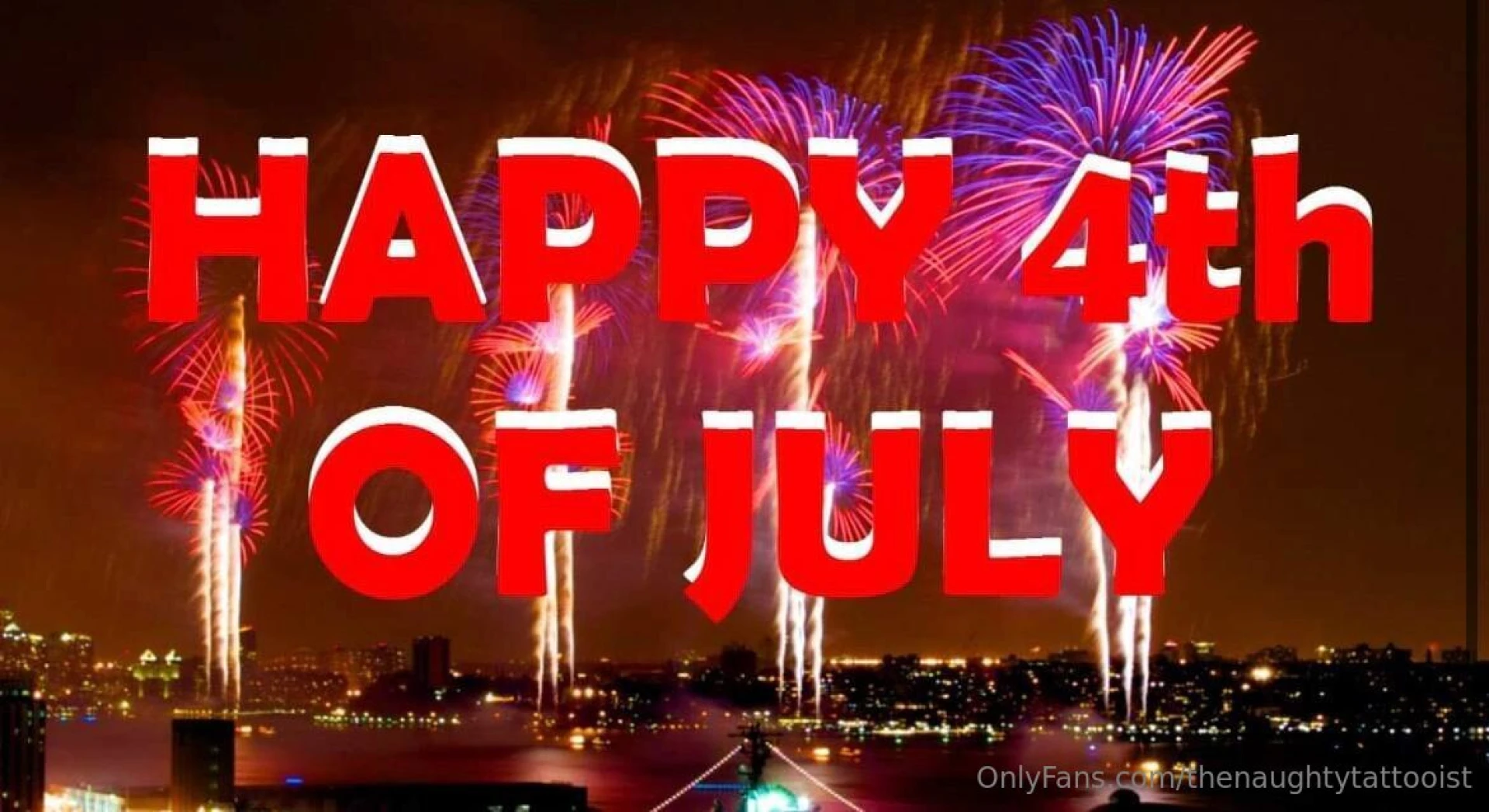 Real dick fuck shows freedom amp fucking part 3 