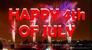 Real dick fuck shows freedom amp fucking part 3