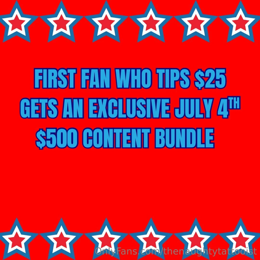 First fan only part 539 