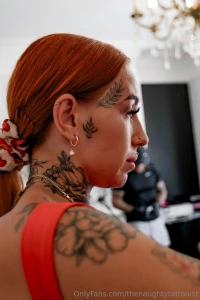 Some different content what do you think