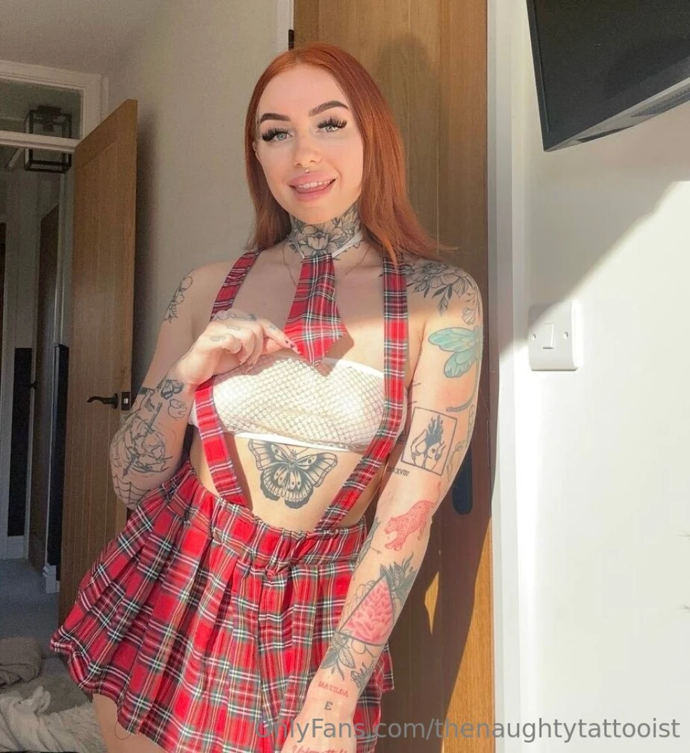 Like what you see baby part 34 