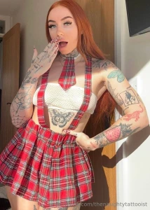 I m feeling bad part 2