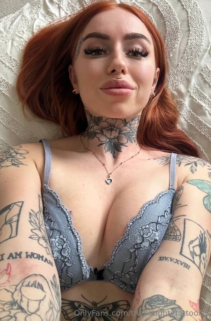 Check your dms baby part 355 