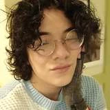 jbrs96