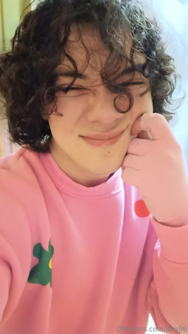 Pov you re a nerd dork person now give me your tots 3 8 25 