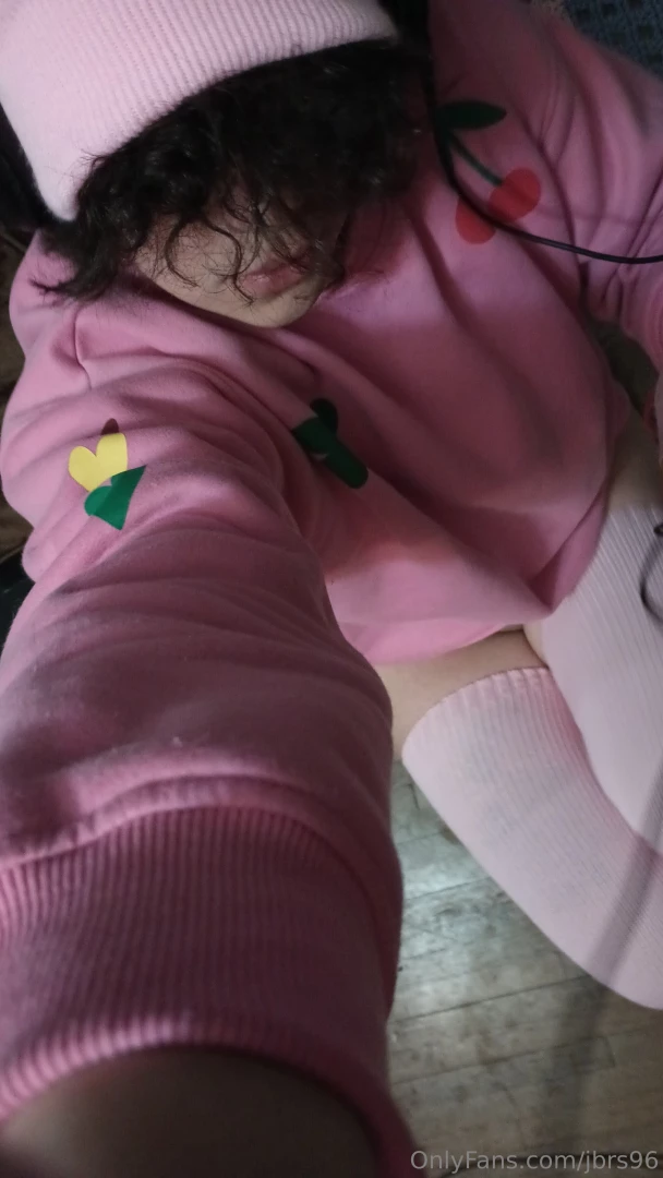 Pov you re a nerd dork person now give me your tots 3 8 25 part 1 