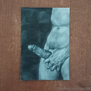 C 2 5 x 3 75 colored pencil a lovely subscriber veins are always a part 2