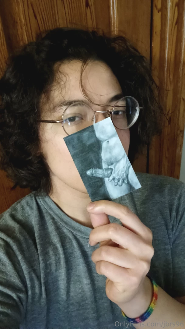 C 2 5 x 3 75 colored pencil a lovely subscriber veins are always a 