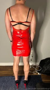 We finally filmed a new bdsm session here are some photos to wet your