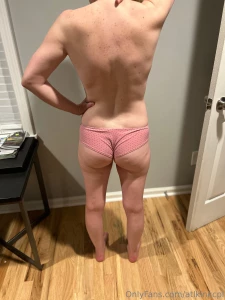 Good morning friends who else wishes they got to see what mr sees part 3