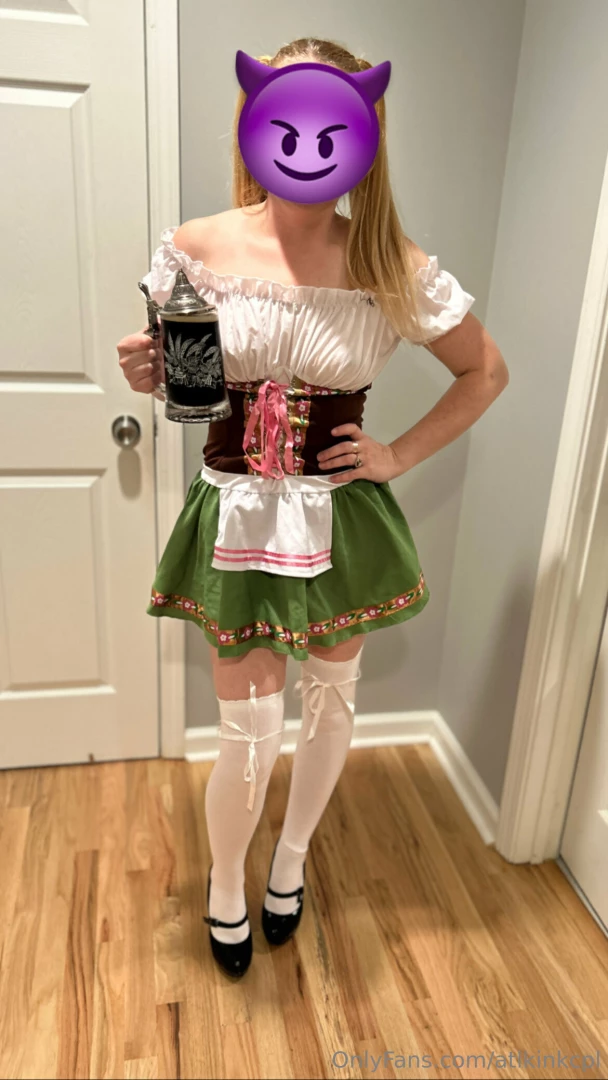 Prost part 4 