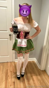 Prost part 4