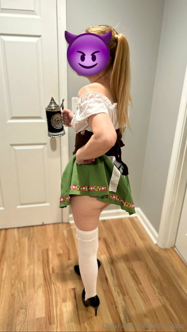 Prost part 2 