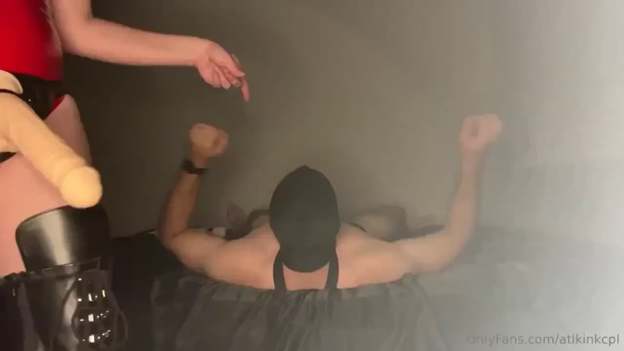 The latest from our last session mr taking temptress s biggest cock 