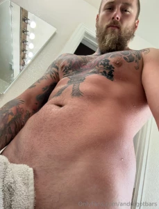 3x training sessions today and filming tonight w a girl i havent seen