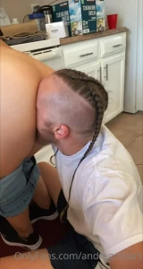 Free full length videos from 2021 posting these as a thank you to all