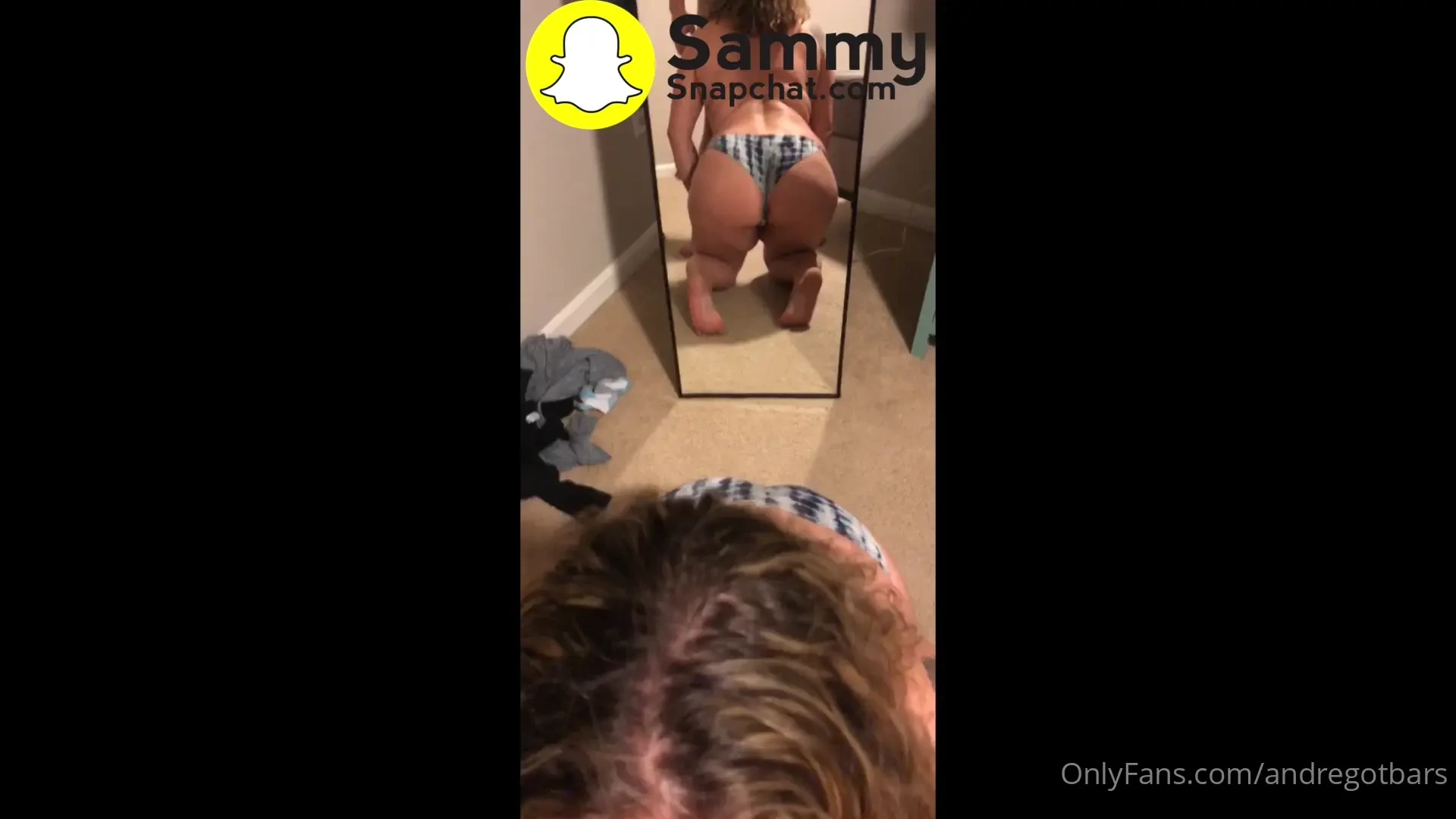 Free full videos from 2020 epic threesomes anal deepthroat facefucking part 8 