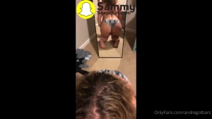 Free full videos from 2020 epic threesomes anal deepthroat facefucking part 8