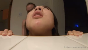 Free full videos from 2020 epic threesomes anal deepthroat facefucking part 3