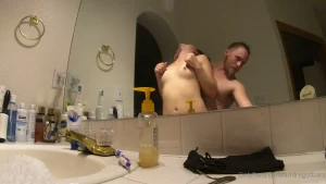 Free full videos from 2020 epic threesomes anal deepthroat facefucking part 11