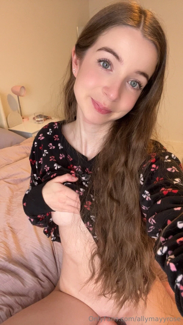 One question slow and teasing or fast and intense 