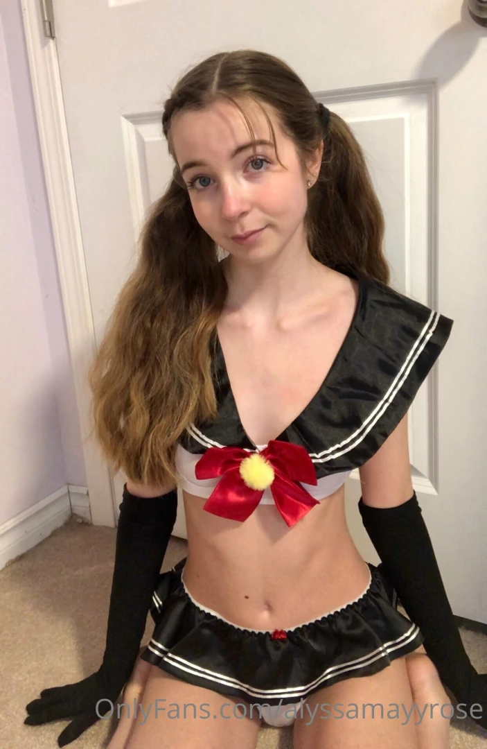 Mind if i hold your wand 