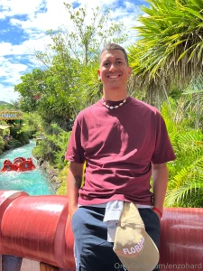 You want to please me prove it i own your urge to please