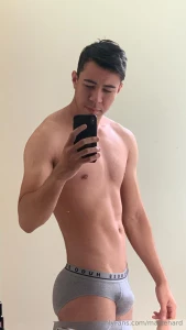 Hey honey read this bigdickyoungboy21cm made the biggest discount part 19