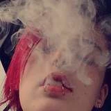 maxxxywylde